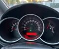 Серый Киа Венга, объемом двигателя 1.4 л и пробегом 179 тыс. км за 5400 $, фото 25 на Automoto.ua