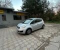 Серый Киа Венга, объемом двигателя 1.4 л и пробегом 179 тыс. км за 5400 $, фото 12 на Automoto.ua