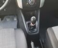 Киа Венга 2012 в Калиновке на Automoto.ua Серый Киа Венга, объемом двигателя 1.4 л и пробегом 115 тыс. км за 5600 $, фото 13 на Automoto.ua