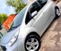 Сірий Кіа Венга, об'ємом двигуна 1.4 л та пробігом 112 тис. км за 5700 $, фото 1 на Automoto.ua