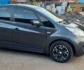 Киа Венга 2012 в Калиновке на Automoto.ua Серый Киа Венга, объемом двигателя 1.4 л и пробегом 115 тыс. км за 5600 $, фото 7 на Automoto.ua