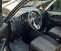 Киа Венга 2012 в Калиновке на Automoto.ua Серый Киа Венга, объемом двигателя 1.4 л и пробегом 115 тыс. км за 5600 $, фото 12 на Automoto.ua