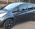 Киа Венга 2012 в Калиновке на Automoto.ua Серый Киа Венга, объемом двигателя 1.4 л и пробегом 115 тыс. км за 5600 $, фото 1 на Automoto.ua