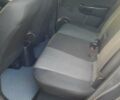 Киа Венга 2012 в Калиновке на Automoto.ua Серый Киа Венга, объемом двигателя 1.4 л и пробегом 115 тыс. км за 5600 $, фото 9 на Automoto.ua