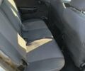Сірий Кіа Венга, об'ємом двигуна 1.4 л та пробігом 127 тис. км за 6500 $, фото 1 на Automoto.ua