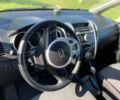 Сірий Кіа Венга, об'ємом двигуна 1.6 л та пробігом 70 тис. км за 7798 $, фото 6 на Automoto.ua