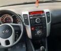 Киа Венга 2012 в Калиновке на Automoto.ua Серый Киа Венга, объемом двигателя 1.4 л и пробегом 115 тыс. км за 5600 $, фото 11 на Automoto.ua