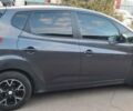 Киа Венга 2012 в Калиновке на Automoto.ua Серый Киа Венга, объемом двигателя 1.4 л и пробегом 115 тыс. км за 5600 $, фото 5 на Automoto.ua