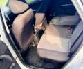 Сірий Кіа Венга, об'ємом двигуна 1.4 л та пробігом 112 тис. км за 5700 $, фото 6 на Automoto.ua