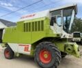 Серый Киа Венга, объемом двигателя 1.4 л и пробегом 44 тыс. км за 9400 $, фото 1 на Automoto.ua