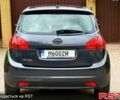 Серый Киа Венга, объемом двигателя 1.6 л и пробегом 62 тыс. км за 8800 $, фото 4 на Automoto.ua