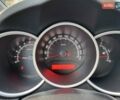 Серый Киа Венга, объемом двигателя 1.4 л и пробегом 62 тыс. км за 8300 $, фото 9 на Automoto.ua