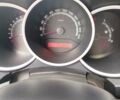 Серый Киа Венга, объемом двигателя 0 л и пробегом 147 тыс. км за 6200 $, фото 1 на Automoto.ua