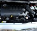 Сірий Кіа Венга, об'ємом двигуна 1.4 л та пробігом 110 тис. км за 6999 $, фото 25 на Automoto.ua