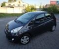 Сірий Кіа Венга, об'ємом двигуна 1.6 л та пробігом 216 тис. км за 6200 $, фото 27 на Automoto.ua