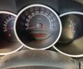 Серый Киа Венга, объемом двигателя 1.4 л и пробегом 130 тыс. км за 7600 $, фото 4 на Automoto.ua
