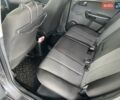 Серый Киа Венга, объемом двигателя 1.4 л и пробегом 132 тыс. км за 8300 $, фото 21 на Automoto.ua