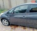 Сірий Кіа Венга, об'ємом двигуна 1.6 л та пробігом 115 тис. км за 8000 $, фото 1 на Automoto.ua