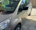 Серый Киа Венга, объемом двигателя 1.4 л и пробегом 130 тыс. км за 7600 $, фото 1 на Automoto.ua