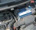 Сірий Кіа Венга, об'ємом двигуна 1.6 л та пробігом 115 тис. км за 8000 $, фото 8 на Automoto.ua