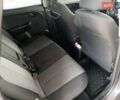 Серый Киа Венга, объемом двигателя 1.4 л и пробегом 132 тыс. км за 8300 $, фото 23 на Automoto.ua