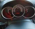 Сірий Кіа Венга, об'ємом двигуна 1.59 л та пробігом 121 тис. км за 7950 $, фото 61 на Automoto.ua