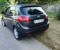 Сірий Кіа Венга, об'ємом двигуна 1.59 л та пробігом 121 тис. км за 7950 $, фото 33 на Automoto.ua