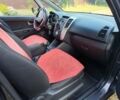 Сірий Кіа Венга, об'ємом двигуна 1.59 л та пробігом 121 тис. км за 7950 $, фото 9 на Automoto.ua