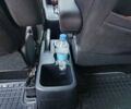 Сірий Кіа Венга, об'ємом двигуна 1.59 л та пробігом 121 тис. км за 7950 $, фото 23 на Automoto.ua