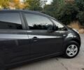 Серый Киа Венга, объемом двигателя 1.4 л и пробегом 132 тыс. км за 7700 $, фото 18 на Automoto.ua