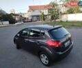Сірий Кіа Венга, об'ємом двигуна 1.6 л та пробігом 216 тис. км за 6200 $, фото 30 на Automoto.ua