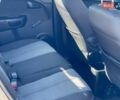 Сірий Кіа Венга, об'ємом двигуна 1.4 л та пробігом 201 тис. км за 8900 $, фото 29 на Automoto.ua
