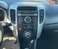 Сірий Кіа Венга, об'ємом двигуна 1.4 л та пробігом 201 тис. км за 8900 $, фото 22 на Automoto.ua