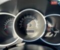 Сірий Кіа Венга, об'ємом двигуна 1.4 л та пробігом 201 тис. км за 8900 $, фото 26 на Automoto.ua