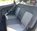Сірий Кіа Венга, об'ємом двигуна 1.4 л та пробігом 201 тис. км за 8900 $, фото 18 на Automoto.ua