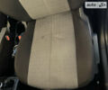 Серый Киа Венга, объемом двигателя 1.4 л и пробегом 30 тыс. км за 11314 $, фото 29 на Automoto.ua