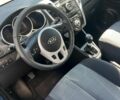 Синий Киа Венга, объемом двигателя 1.6 л и пробегом 210 тыс. км за 7200 $, фото 4 на Automoto.ua