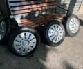 Синий Киа Венга, объемом двигателя 1.6 л и пробегом 210 тыс. км за 7200 $, фото 6 на Automoto.ua