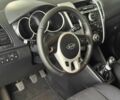 Синий Киа Венга, объемом двигателя 1.6 л и пробегом 210 тыс. км за 7590 $, фото 17 на Automoto.ua