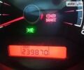Синий Киа Венга, объемом двигателя 1.4 л и пробегом 240 тыс. км за 5500 $, фото 8 на Automoto.ua