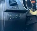 Синій Кіа Венга, об'ємом двигуна 1.6 л та пробігом 210 тис. км за 6990 $, фото 27 на Automoto.ua