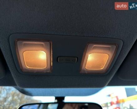 Синий Киа Венга, объемом двигателя 1.6 л и пробегом 210 тыс. км за 6990 $, фото 21 на Automoto.ua
