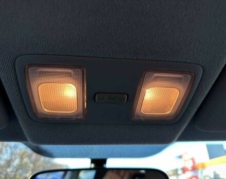 Синий Киа Венга, объемом двигателя 1.6 л и пробегом 210 тыс. км за 6990 $, фото 15 на Automoto.ua