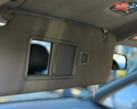 Синій Кіа Венга, об'ємом двигуна 1.6 л та пробігом 210 тис. км за 6990 $, фото 10 на Automoto.ua