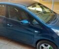 Синий Киа Венга, объемом двигателя 1.4 л и пробегом 211 тыс. км за 6117 $, фото 1 на Automoto.ua