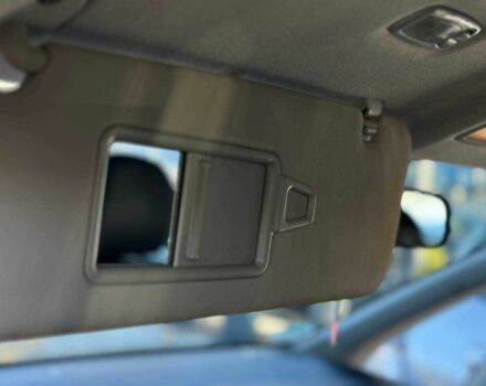 Синий Киа Венга, объемом двигателя 1.6 л и пробегом 210 тыс. км за 6990 $, фото 8 на Automoto.ua