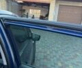 Синий Киа Венга, объемом двигателя 1.4 л и пробегом 163 тыс. км за 5900 $, фото 6 на Automoto.ua