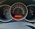 Синий Киа Венга, объемом двигателя 1.4 л и пробегом 211 тыс. км за 6028 $, фото 7 на Automoto.ua