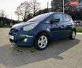 Синій Кіа Венга, об'ємом двигуна 1.6 л та пробігом 123 тис. км за 8500 $, фото 1 на Automoto.ua