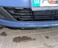 Синій Кіа Венга, об'ємом двигуна 1.6 л та пробігом 123 тис. км за 8500 $, фото 26 на Automoto.ua